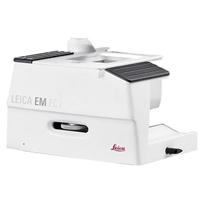 冷冻超薄切片附件图片